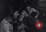 Standbild Lieutenant William Diebold Shingbwiyang Birma, 1945, aus Sekunde 14 historischem Filmmaterial Videoclip 65675037636