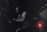 Standbild Lieutenant William Diebold Shingbwiyang Birma, 1945, aus Sekunde 17 historischem Filmmaterial Videoclip 65675037636