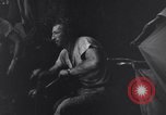 Standbild Lieutenant William Diebold Shingbwiyang Birma, 1945, aus Sekunde 20 historischem Filmmaterial Videoclip 65675037636