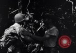 Standbild Lieutenant William Diebold Shingbwiyang Birma, 1945, aus Sekunde 26 historischem Filmmaterial Videoclip 65675037636