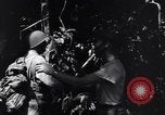 Standbild Lieutenant William Diebold Shingbwiyang Birma, 1945, aus Sekunde 27 historischem Filmmaterial Videoclip 65675037636