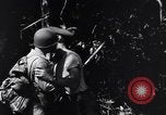 Standbild Lieutenant William Diebold Shingbwiyang Birma, 1945, aus Sekunde 29 historischem Filmmaterial Videoclip 65675037636