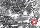 Standbild Captain R D Underwood Shingbwiyang Birma, 1945, aus Sekunde 1 historischem Filmmaterial Videoclip 65675037637
