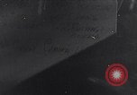 Standbild Sergent Bremer Shingbwiyang Birma, 1945, aus Sekunde 1 historischem Filmmaterial Videoclip 65675037638