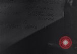 Standbild Sergent Bremer Shingbwiyang Birma, 1945, aus Sekunde 3 historischem Filmmaterial Videoclip 65675037638