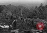 Standbild Sergent Bremer Shingbwiyang Birma, 1945, aus Sekunde 5 historischem Filmmaterial Videoclip 65675037638