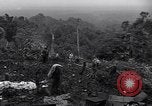 Standbild Sergent Bremer Shingbwiyang Birma, 1945, aus Sekunde 6 historischem Filmmaterial Videoclip 65675037638