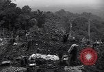 Standbild Sergent Bremer Shingbwiyang Birma, 1945, aus Sekunde 9 historischem Filmmaterial Videoclip 65675037638