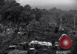 Standbild Sergent Bremer Shingbwiyang Birma, 1945, aus Sekunde 10 historischem Filmmaterial Videoclip 65675037638