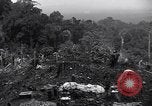 Standbild Sergent Bremer Shingbwiyang Birma, 1945, aus Sekunde 11 historischem Filmmaterial Videoclip 65675037638