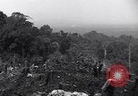 Standbild Sergent Bremer Shingbwiyang Birma, 1945, aus Sekunde 13 historischem Filmmaterial Videoclip 65675037638