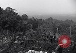 Standbild Sergent Bremer Shingbwiyang Birma, 1945, aus Sekunde 14 historischem Filmmaterial Videoclip 65675037638