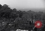 Standbild Sergent Bremer Shingbwiyang Birma, 1945, aus Sekunde 15 historischem Filmmaterial Videoclip 65675037638