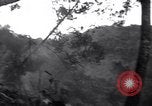 Standbild Sergent Bremer Shingbwiyang Birma, 1945, aus Sekunde 28 historischem Filmmaterial Videoclip 65675037638
