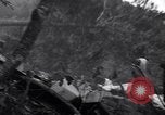 Standbild Sergent Bremer Shingbwiyang Birma, 1945, aus Sekunde 29 historischem Filmmaterial Videoclip 65675037638