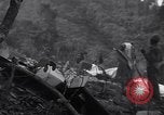 Standbild Sergent Bremer Shingbwiyang Birma, 1945, aus Sekunde 30 historischem Filmmaterial Videoclip 65675037638