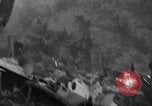 Standbild Sergent Bremer Shingbwiyang Birma, 1945, aus Sekunde 31 historischem Filmmaterial Videoclip 65675037638