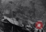 Standbild Sergent Bremer Shingbwiyang Birma, 1945, aus Sekunde 32 historischem Filmmaterial Videoclip 65675037638