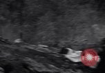 Standbild Sergent Bremer Shingbwiyang Birma, 1945, aus Sekunde 34 historischem Filmmaterial Videoclip 65675037638