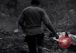 Standbild Sergent Bremer Shingbwiyang Birma, 1945, aus Sekunde 36 historischem Filmmaterial Videoclip 65675037638