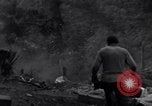 Standbild Sergent Bremer Shingbwiyang Birma, 1945, aus Sekunde 37 historischem Filmmaterial Videoclip 65675037638