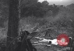 Standbild Sergent Bremer Shingbwiyang Birma, 1945, aus Sekunde 43 historischem Filmmaterial Videoclip 65675037638