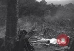 Standbild Sergent Bremer Shingbwiyang Birma, 1945, aus Sekunde 44 historischem Filmmaterial Videoclip 65675037638