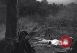 Standbild Sergent Bremer Shingbwiyang Birma, 1945, aus Sekunde 45 historischem Filmmaterial Videoclip 65675037638