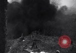 Standbild Sergent Bremer Shingbwiyang Birma, 1945, aus Sekunde 49 historischem Filmmaterial Videoclip 65675037638