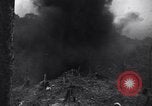 Standbild Sergent Bremer Shingbwiyang Birma, 1945, aus Sekunde 50 historischem Filmmaterial Videoclip 65675037638