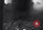 Standbild Sergent Bremer Shingbwiyang Birma, 1945, aus Sekunde 51 historischem Filmmaterial Videoclip 65675037638