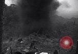 Standbild Sergent Bremer Shingbwiyang Birma, 1945, aus Sekunde 52 historischem Filmmaterial Videoclip 65675037638