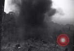 Standbild Sergent Bremer Shingbwiyang Birma, 1945, aus Sekunde 53 historischem Filmmaterial Videoclip 65675037638