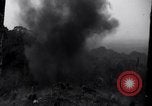 Standbild Sergent Bremer Shingbwiyang Birma, 1945, aus Sekunde 57 historischem Filmmaterial Videoclip 65675037638