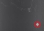 Standbild Dr Underwood Shingbwiyang Birma, 1945, aus Sekunde 3 historischem Filmmaterial Videoclip 65675037639
