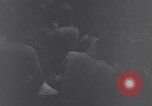 Standbild Dr Underwood Shingbwiyang Birma, 1945, aus Sekunde 6 historischem Filmmaterial Videoclip 65675037639