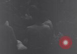 Standbild Dr Underwood Shingbwiyang Birma, 1945, aus Sekunde 7 historischem Filmmaterial Videoclip 65675037639