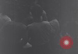 Standbild Dr Underwood Shingbwiyang Birma, 1945, aus Sekunde 8 historischem Filmmaterial Videoclip 65675037639