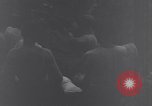 Standbild Dr Underwood Shingbwiyang Birma, 1945, aus Sekunde 9 historischem Filmmaterial Videoclip 65675037639