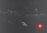 Standbild Dr Underwood Shingbwiyang Birma, 1945, aus Sekunde 12 historischem Filmmaterial Videoclip 65675037639