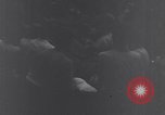 Standbild Dr Underwood Shingbwiyang Birma, 1945, aus Sekunde 13 historischem Filmmaterial Videoclip 65675037639