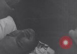 Standbild Dr Underwood Shingbwiyang Birma, 1945, aus Sekunde 19 historischem Filmmaterial Videoclip 65675037639