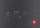 Standbild Dr Underwood Shingbwiyang Birma, 1945, aus Sekunde 22 historischem Filmmaterial Videoclip 65675037639
