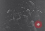 Standbild Dr Underwood Shingbwiyang Birma, 1945, aus Sekunde 35 historischem Filmmaterial Videoclip 65675037639