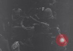 Standbild Dr Underwood Shingbwiyang Birma, 1945, aus Sekunde 38 historischem Filmmaterial Videoclip 65675037639