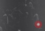Standbild Dr Underwood Shingbwiyang Birma, 1945, aus Sekunde 40 historischem Filmmaterial Videoclip 65675037639