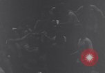 Standbild Dr Underwood Shingbwiyang Birma, 1945, aus Sekunde 41 historischem Filmmaterial Videoclip 65675037639