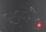Standbild Dr Underwood Shingbwiyang Birma, 1945, aus Sekunde 42 historischem Filmmaterial Videoclip 65675037639