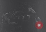 Standbild Dr Underwood Shingbwiyang Birma, 1945, aus Sekunde 43 historischem Filmmaterial Videoclip 65675037639