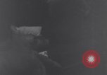 Standbild Dr Underwood Shingbwiyang Birma, 1945, aus Sekunde 49 historischem Filmmaterial Videoclip 65675037639